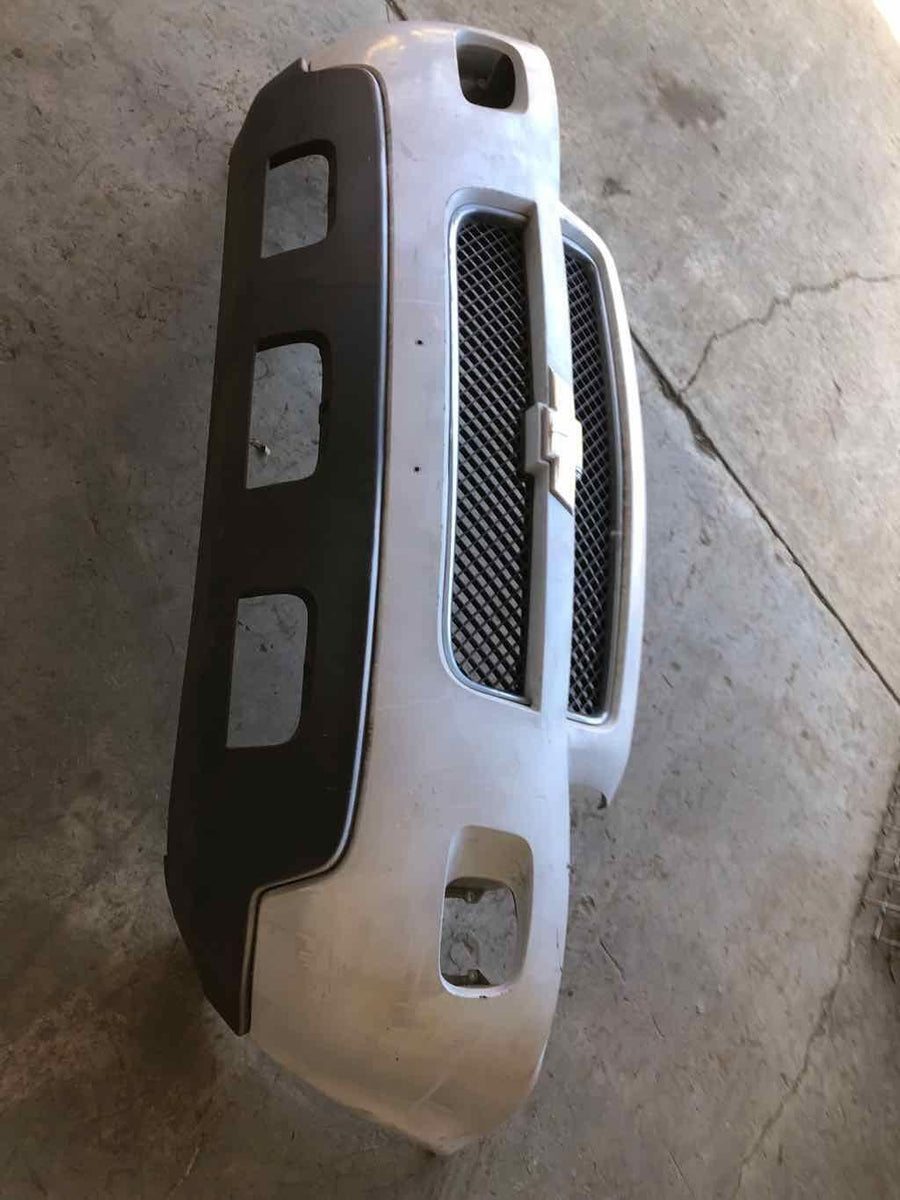 For Montana Uplander Terraza Relay OE Replacement Chrome Headlights Driver/Passe