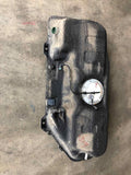 2009 - 2011 HYUNDAI ACCENT Gas Fuel Tank Assembly 1.6L Sedan G