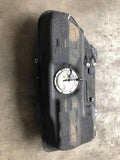 2009 - 2011 HYUNDAI ACCENT Gas Fuel Tank Assembly 1.6L Sedan G