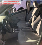 2005 - 2006 CHEVROLET COBALT Air Bag Airbag Steering Wheel Front Left Driver Side LH