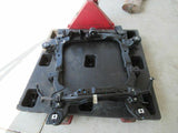 2012 CHEVROLET MALIBU Crossmember Rear Suspension Sub Frame Control Arm 5K mi  Q