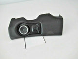 2013 CHEVROLET MALIBU  Fog Light Lamp Switch Control w/ Dash Trim Mounted OEM Q