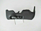 2013 CHEVROLET MALIBU  Fog Light Lamp Switch Control w/ Dash Trim Mounted OEM Q
