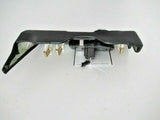 2013 CHEVROLET MALIBU  Fog Light Lamp Switch Control w/ Dash Trim Mounted OEM Q