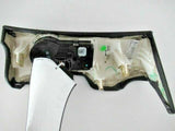 2013 CHEVROLET MALIBU  Fog Light Lamp Switch Control w/ Dash Trim Mounted OEM Q