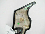2013 CHEVROLET MALIBU  Fog Light Lamp Switch Control w/ Dash Trim Mounted OEM Q