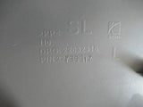 2004 SATURN ION 1 Front Door Trim Interior Panel Cover Driver Left LH OEM Q
