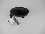 2004 SATURN ION Front Rear Inside Door Handle Passenger Right Assembly RH OEM Q