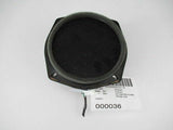 2004SATURN ION Radio Stereo Speaker Assembly Unit OEM Q
