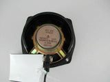 2004SATURN ION Radio Stereo Speaker Assembly Unit OEM Q