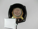 2004SATURN ION Radio Stereo Speaker Assembly Unit OEM Q
