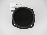 2004SATURN ION Radio Stereo Speaker Assembly Unit OEM Q