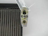 2008 - 2012 CHEVROLET MALIBU Front Radiator Heater Core Element OEM Q