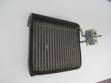 2008 - 2012 CHEVROLET MALIBU Front Radiator Heater Core Element OEM Q
