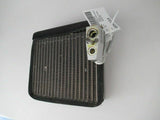 2008 - 2012 CHEVROLET MALIBU Front Radiator Heater Core Element OEM Q