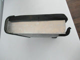 2008 - 2012 CHEVROLET MALIBU Front Radiator Heater Core Element OEM Q