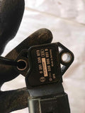 2017 VOLKSWAGEN TIGUAN Manifold Absolute Pressure (MAP) Sensor 038906051 OEM Q