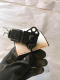 2017 VOLKSWAGEN TIGUAN Manifold Absolute Pressure (MAP) Sensor 038906051 OEM Q