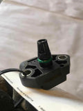 2017 VOLKSWAGEN TIGUAN Manifold Absolute Pressure (MAP) Sensor 038906051 OEM Q