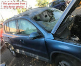 2017 VOLKSWAGEN TIGUAN Manifold Absolute Pressure (MAP) Sensor 038906051 OEM Q