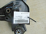 CHEVY MALIBU 2014 Susp Crossmember Sub frame suspension control arm Front OEM