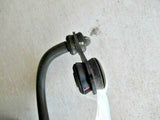 Susp Crossmember Subframe Suspension Control Arm Chevrolet CHEVY MALIBU 2012 OEM