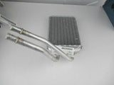 2003 - 2007 SATURN ION 1 Rear Heater Core Element Radiator OEM Q