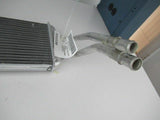 2003 - 2007 SATURN ION 1 Rear Heater Core Element Radiator OEM Q