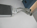 2003 - 2007 SATURN ION 1 Rear Heater Core Element Radiator OEM Q