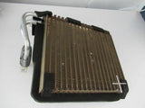 2003 - 2007 SATURN ION 1 Front Heater Core Element Radiator OEM Q