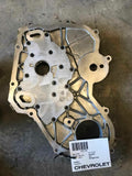 2012 CHEVROLET MALIBU Used Original Engine Motor Oil Pump Assembly OEM
