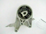 2008 - 2012 CHEVROLET CHEVY MALIBU Rear Transmission Mount 2.4L OEM Q