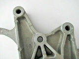 2008 - 2012 CHEVROLET CHEVY MALIBU Rear Transmission Mount 2.4L OEM Q