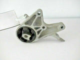 2008 - 2012 CHEVROLET CHEVY MALIBU Rear Transmission Mount 2.4L OEM Q