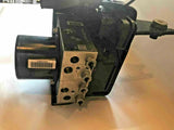 2013-2016 CHEVROLET MALIBU ABS Anti Lock Brake Actuator Pump 47K Miles OEM Q