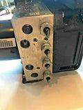 2013-2016 CHEVROLET MALIBU ABS Anti Lock Brake Actuator Pump 47K Miles OEM Q