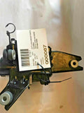 2013-2016 CHEVROLET MALIBU ABS Anti Lock Brake Actuator Pump 47K Miles OEM Q