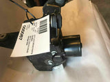 2013-2016 CHEVROLET MALIBU ABS Anti Lock Brake Actuator Pump 47K Miles OEM Q