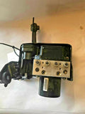 2013-2016 CHEVROLET MALIBU ABS Anti Lock Brake Actuator Pump 47K Miles OEM Q
