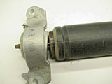2014 CHEVY MALIBU Rear Shock Absorber Soft Ride 25K Miles Assembly 23158968 Q