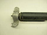 2014 CHEVY MALIBU Rear Shock Absorber Soft Ride 25K Miles Assembly 23158968 Q