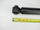 2013 CHEVROLET CHEVY MALIBU Strut Shock Absorber Spring Assembly OEM Q
