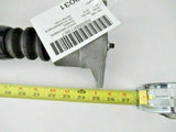 2013 CHEVROLET CHEVY MALIBU Strut Shock Absorber Spring Assembly OEM Q