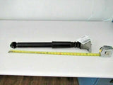 2013 CHEVROLET CHEVY MALIBU Strut Shock Absorber Spring Assembly OEM Q