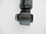 2013 CHEVROLET CHEVY MALIBU Strut Shock Absorber Spring Assembly OEM Q