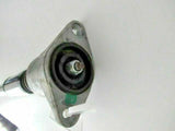 2013 CHEVROLET CHEVY MALIBU Strut Shock Absorber Spring Assembly OEM Q
