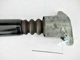 2013 CHEVROLET CHEVY MALIBU Strut Shock Absorber Spring Assembly OEM Q