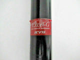 2013 CHEVROLET CHEVY MALIBU Strut Shock Absorber Spring Assembly OEM Q