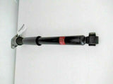 2013 CHEVROLET CHEVY MALIBU Strut Shock Absorber Spring Assembly OEM Q