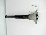 2013 CHEVROLET CHEVY MALIBU Strut Shock Absorber Spring Assembly OEM Q